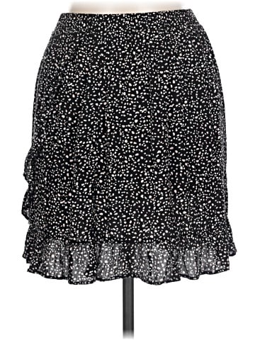 Hippie Rose Casual Skirt (view 2)