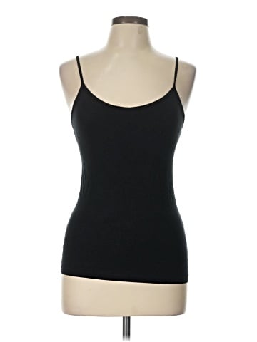 Forever 21 Tank Top (view 1)