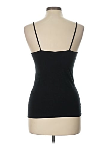 Forever 21 Tank Top (view 2)
