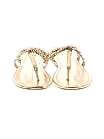 Talbots Sandals (view 2)