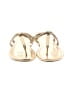 Talbots Ivory Sandals Size 8 - photo 2