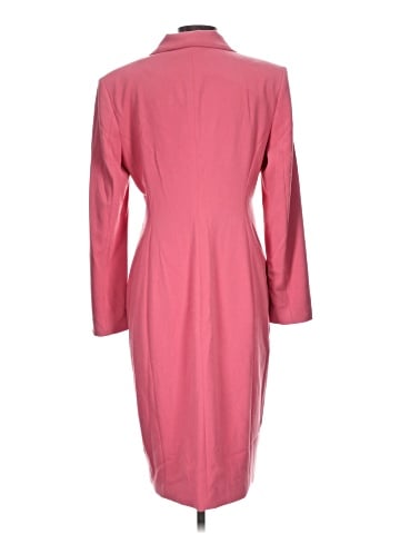 Donna Karan New York Cocktail Dress (view 2)