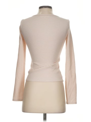 Pink Republic Long Sleeve Turtleneck (view 2)
