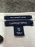 Lands' End White Pullover Sweater Size XL - photo 7