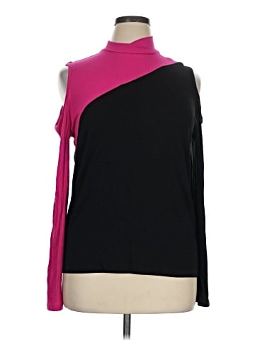 Cato Sleeveless Blouse (view 1)