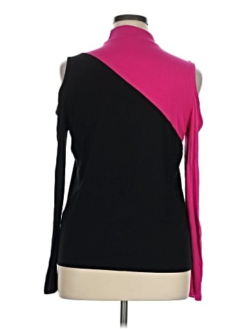 Cato Sleeveless Blouse (view 2)