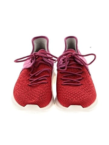 Johnston & Murphy Sneakers (view 2)