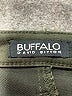Buffalo by David Bitton Black Jeans Size 4 - photo 7