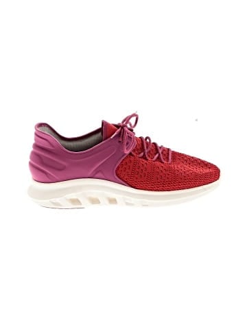 Johnston & Murphy Sneakers (view 1)