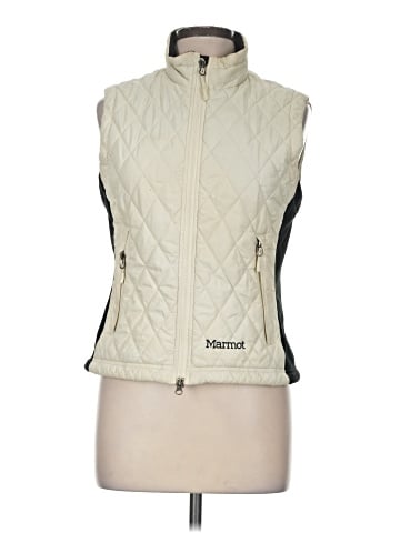Marmot Vest (view 1)