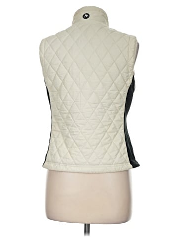 Marmot Vest (view 2)