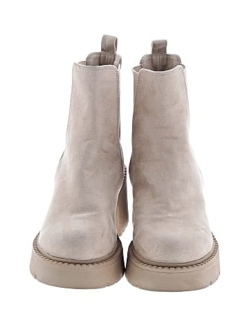 Madden Girl Ankle Boots (view 2)