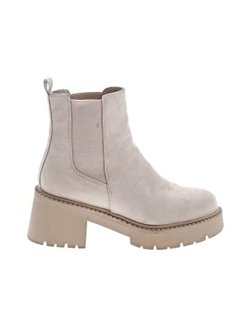 Madden Girl Ankle Boots (view 1)