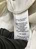 Vineyard Vines Solid Ivory Khakis Size 14 - photo 4