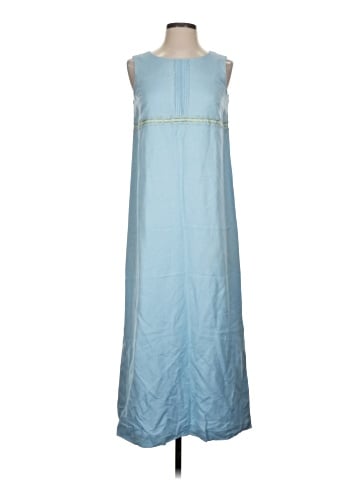 Coldwater Creek Casual Dress (view 1)
