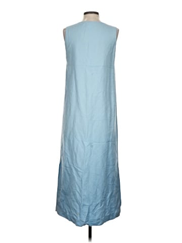 Coldwater Creek Casual Dress (view 2)
