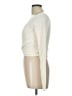 Hollister Ivory Cardigan Size L - photo 5
