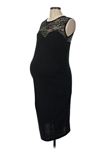 ASOS Cocktail Dress (view 1)