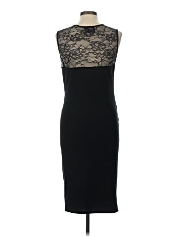 ASOS Cocktail Dress (view 2)