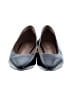 Clarks Black Flats Size 7 - photo 2