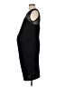 ASOS Black Cocktail Dress Size 10 - photo 5