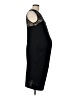 ASOS Black Cocktail Dress Size 10 - photo 4