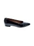 Clarks Black Flats Size 7 - photo 1