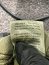 Level 99 Green Cargo Pants Size 31 waist - photo 8