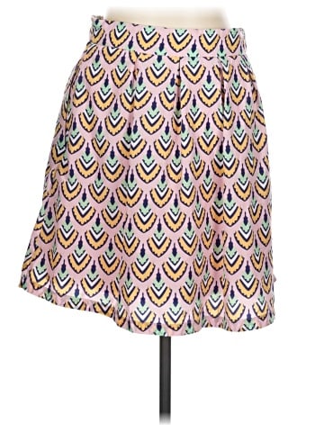 Emmelee Casual Skirt (view 1)