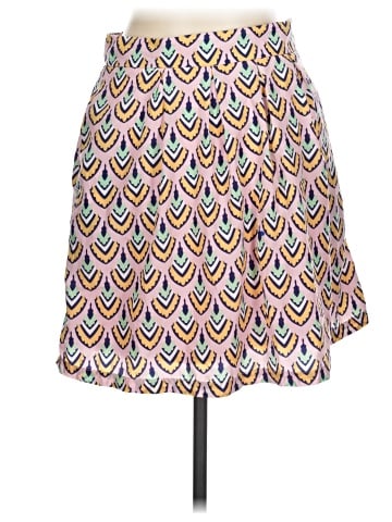 Emmelee Casual Skirt (view 2)