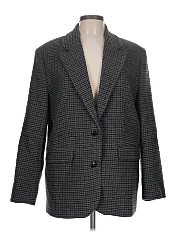 MNG Blazer (view 1)