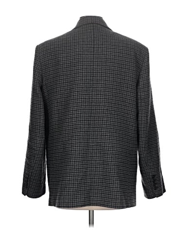 MNG Blazer (view 2)