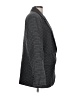 MNG Houndstooth Gray Blazer Size L - photo 4
