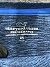 Vineyard Vines Performance Blue Long Sleeve T-Shirt Size 12 - 14 - photo 3