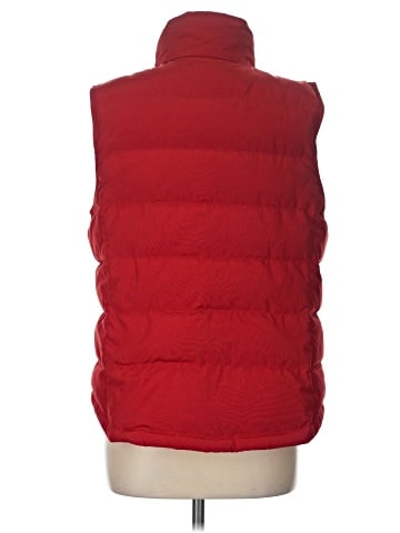 Talbots Vest (view 2)