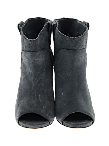 Vince Camuto Ankle Boots (view 2)