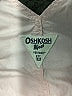 OshKosh B'gosh 100% Polyester Ivory Dress 18-24 MO / 24 MO - photo 3