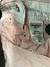 OshKosh B'gosh 100% Polyester Ivory Dress 18-24 MO / 24 MO - photo 4