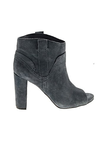 Vince Camuto Ankle Boots (view 1)