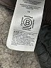 Athleta Solid Black Casual Pants Size 14 - photo 8