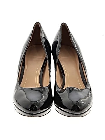 Cole Haan Nike Heels (view 2)