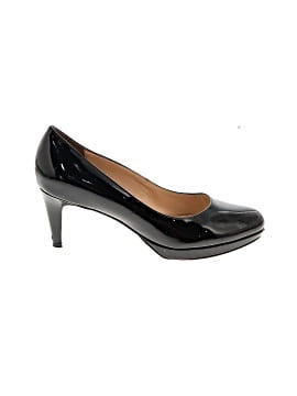 Cole Haan Nike Heels
