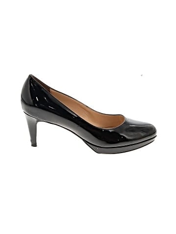 Cole Haan Nike Heels (view 1)