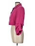 Lena Gabrielle Pink Jacket Size 10 - photo 5