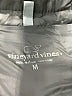 Vineyard Vines 100% Nylon Gray Vest Size M - photo 6