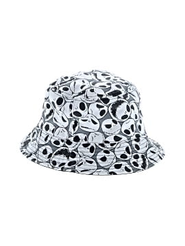 The Nightmare Before Christmas Hat