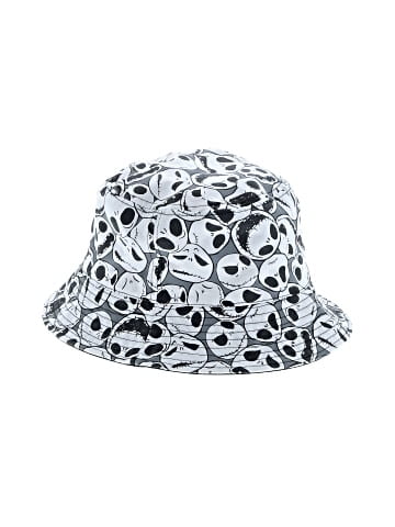 The Nightmare Before Christmas Hat (view 1)