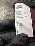 Fabletics Burgundy Athletic Shorts Size L - photo 4