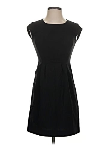 Ann Taylor LOFT Casual Dress (view 1)