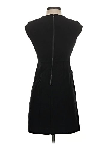 Ann Taylor LOFT Casual Dress (view 2)